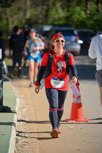 BIB: 9345
                            <button type="button" onclick="openModal(19216032)" class="btn btn-primary btn-sm float-right btn-popup" data-toggle="modal" data-target=".modal-high-quality">
                        <i class="fas fa-shopping-cart"></i> Add to Cart
                    </button>
                                            <button type="button" onclick="isThisMe(19216032, true)" class="btn btn-success btn-sm float-right btn-popup btn-isme hidden" data-toggle="tooltip" data-placement="bottom" title="นี่คือรูปของคุณใช่ไหม คลิกที่นี่เพื่อเอาเข้าอัลบั้ม">
                        <i class="fas fa-plus"></i> Add to album
                    </button>
                    <button type="button" onclick="isThisMe(19216032, false)" class="btn btn-warning btn-sm float-right btn-popup btn-isnotme hidden">
                        <i class="fas fa-ban"></i> Remove from album
                    </button>